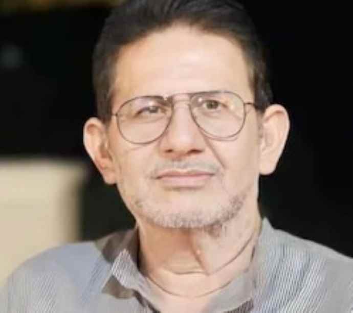 दतिया विधायक की विधानसभा सदस्यता खत्म : कांग्रेस बोली - कोर्ट जायेंगे, पटवारी बोले -  राजेंद्र भारती फिर से विधायक बनेंगे, हमें न्याय पर भरोसा है