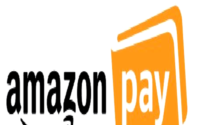 आरबीआई  हुआ सख्त : अमेजन पे पर भारतीय सर्वोच्च बैंक  ने लगाई पेनल्टी,  नियमों का पालन नहीं करने पर हुई कार्रवाई