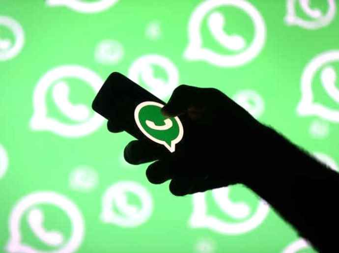 विदेशी नम्बरों से मांगी 2 करोड़ की फिरोती : सरपंच के बेटे के पास आया विदेशी नंबर से धमकी भरा कॉल, कहा - ‘2 करोड़ रुपए नहीं दिए तो जान से मार देंगे’