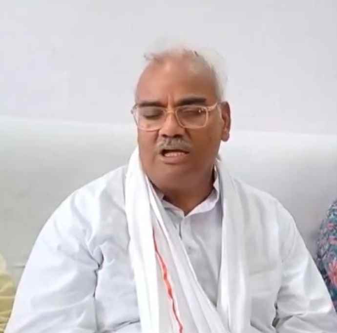 स्कूलों में 6 दिसंबर को मनाया जाएगा शौर्य दिवस : श्रीराम मंदिर पर लगेगी प्रदर्शनी, होगा सामूहिक सूर्य नमस्कार और योगासन, सरकारी और निजी स्कूलों में होगा आयोजन