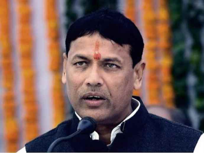 अंता विधानसभा उपचुनाव परिणाम : कांग्रेस के प्रमोद जैन भाया ने बीजेपी के मोरपाल को हराया, निर्दलीय नरेश बोले - भ्रष्टाचार जीत गया