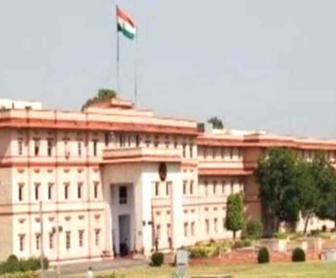 तहसीलदार से आरएएस बने अफसरों को मिली पोस्टिंग : 18 अफसरों को मिली पोस्टिंग, 9 अफसरों को सहायक कलेक्टर के पद पर पोस्टिंग, 6 अफसरों को एसडीओ लगाया