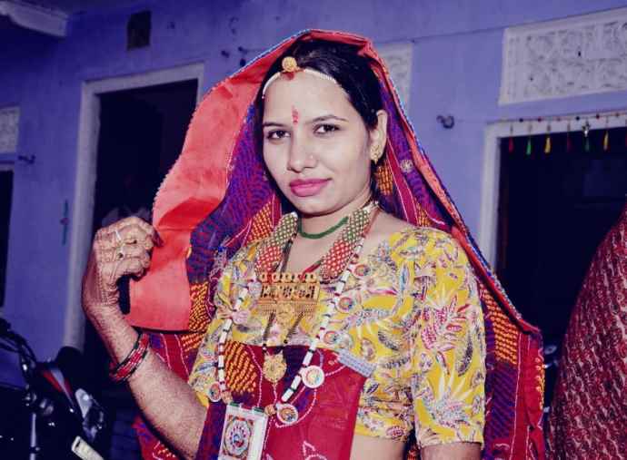 वीडियो न्यूज़ : विवाहिता की संदिग्ध परिस्थितियों में मौत : कमरे में फंदे पर लटकी मिली विवाहिता, परिजनों ने ससुराल पक्ष पर लगाया दहेज के लिए प्रताड़ित करने का आरोप