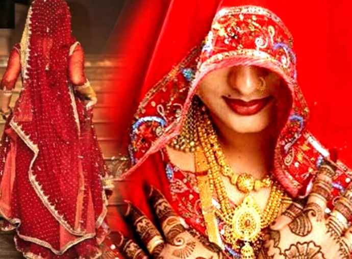 गहने चुराकर प्रेमी के साथ भागी विवाहिता : पति के मर्डर का प्लान फेल होने पर गहने लेकर फरार, तलाक नहीं देने पर झूठे केस में फंसाने व जान से मारने की दी धमकी