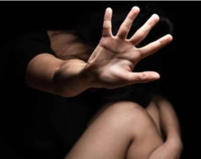 IRS अफसर की बेटी से रेप के बाद हत्या का मामला : आरोपी गिरफ्तार, अलवर पुलिस आरोपी को लेगी कस्टडी में, आरोपी डुप्लीकेट चाबी से घर में घुसा था