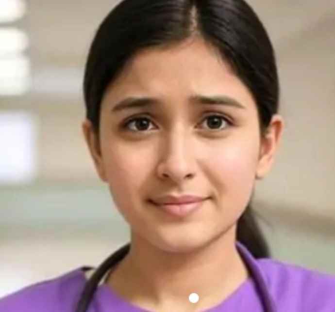 सीकर से 20 वर्षीय नर्स लापता : रात की ड्यूटी के बाद घर नहीं पहुंची, परिजन परेशान, पुलिस जुटी तलाश में