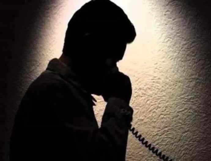 खाटूश्यामजी सहकारी समिति अध्यक्ष को मिली धमकी : गैंगस्टर रोहित गोदारा ने विदेशी नंबर से कॉल कर दी धमकी, समिति अध्यक्ष ने खाटूश्यामजी पुलिस थाने में मुकदमा करवाया दर्ज