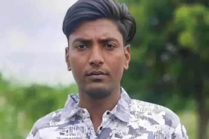 ईरान-इजरायल जंग में राजस्थान के युवक की मौत : नागौर के दलीप सिंह की मिसाइल हमले में मौत, क्रूड ऑयल टैंकर पर गिरी थी मिसाइल