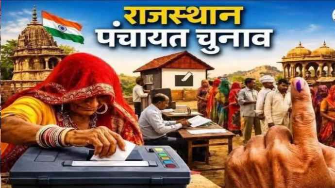 मोतीलाल कॉलेज से रवाना होंगे मतदान दल : मोतीलाल कॉलेज  में बनेगा ईवीएम संग्रहण केंद्र, कलेक्टर एसपी ने किया निरीक्षण